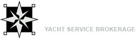 YSB : achat vente de bateaux neufs ocasions Port-Camargue