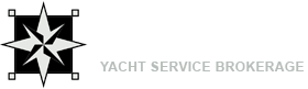 Yacht service brokerage